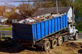 Trusted Troy, OH Junk Removal Services Experts